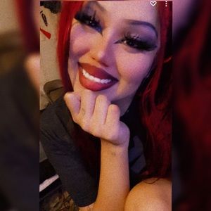 Meet your Posher, Dalana